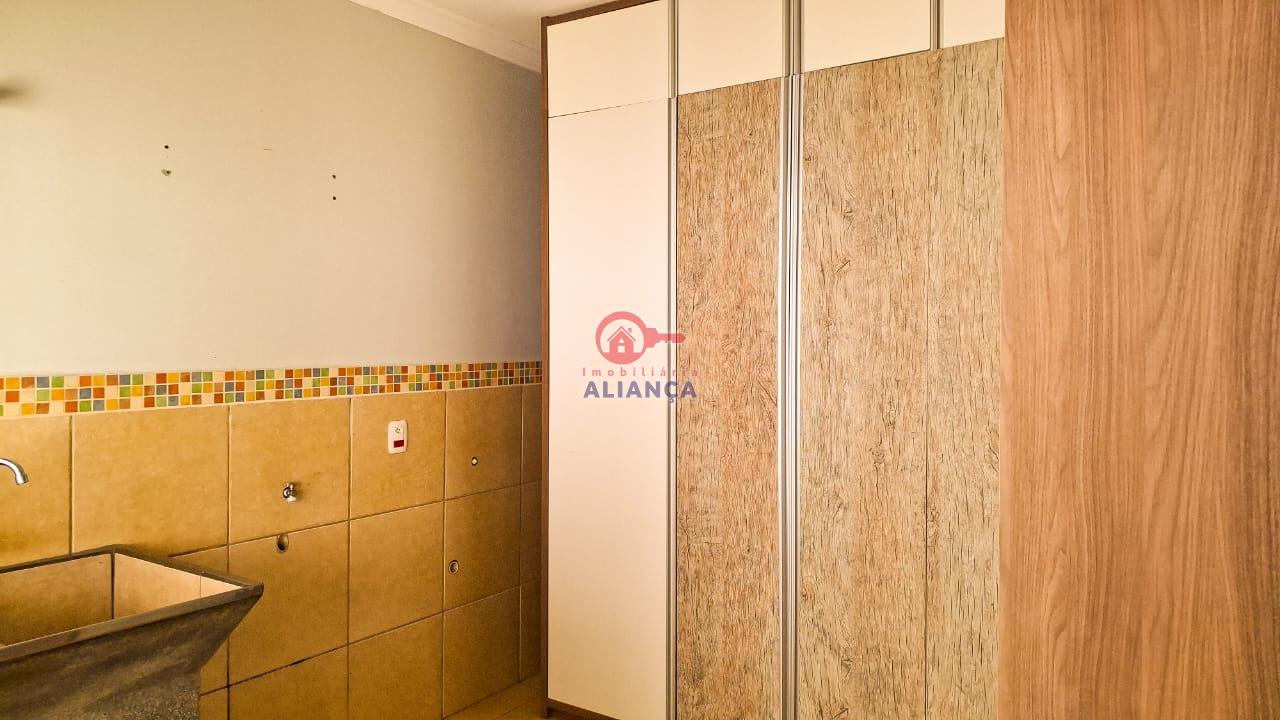 Imobiliria Aliana em Toledo Paran