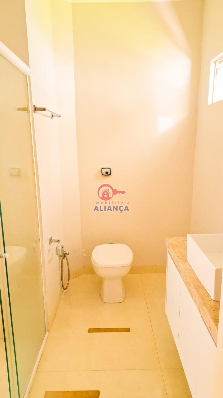 Imobiliria Aliana em Toledo Paran
