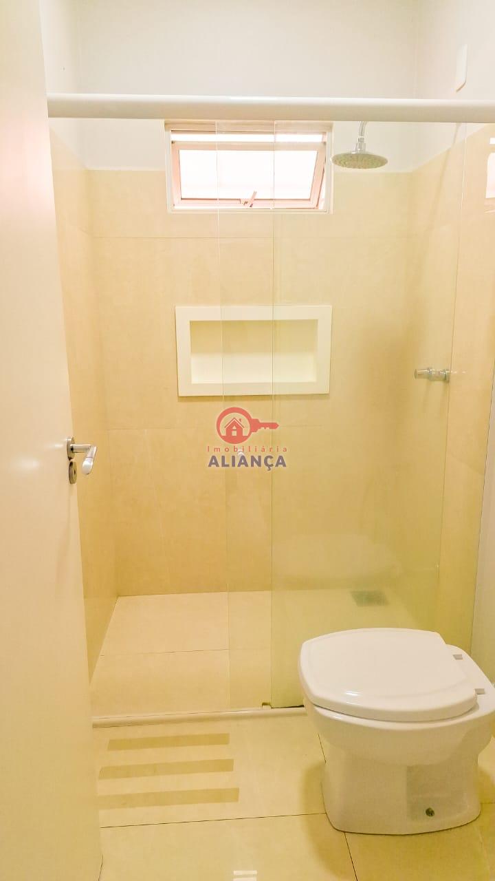 Imobiliria Aliana em Toledo Paran