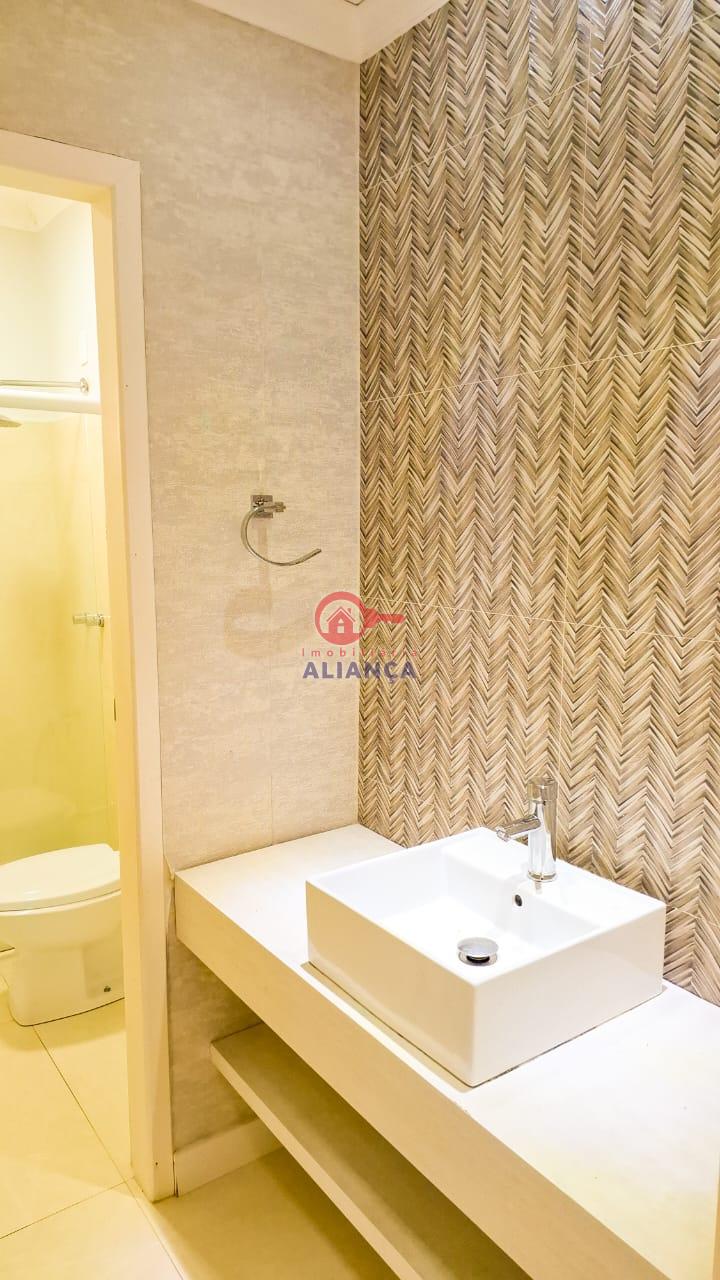 Imobiliria Aliana em Toledo Paran