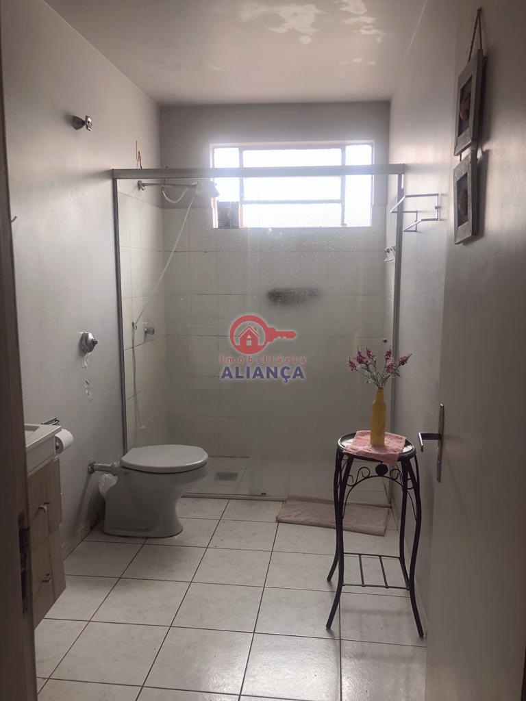 Imobiliria Aliana em Toledo Paran