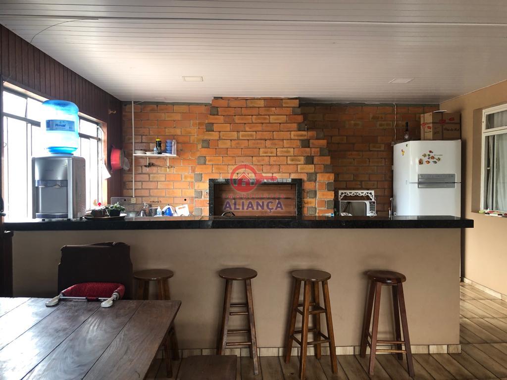 Imobiliria Aliana em Toledo Paran
