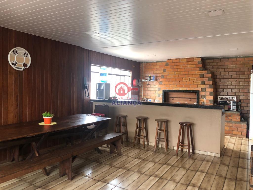 Imobiliria Aliana em Toledo Paran
