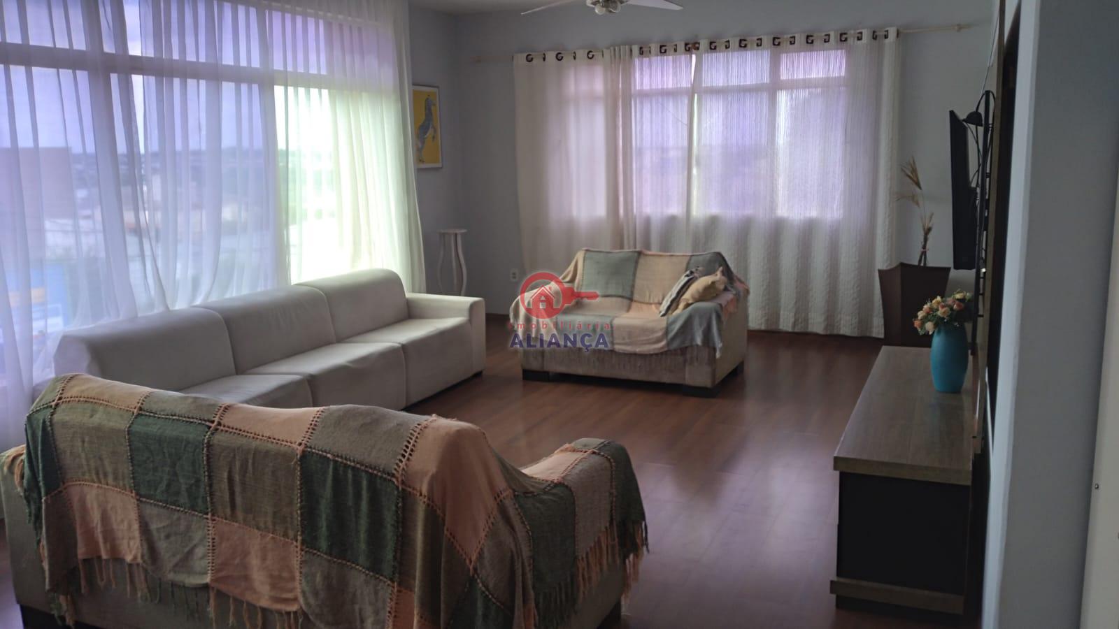 Imobiliria Aliana em Toledo Paran