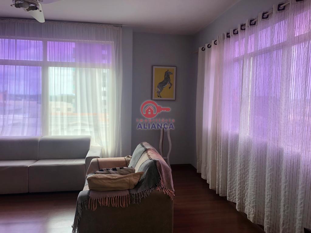 Imobiliria Aliana em Toledo Paran