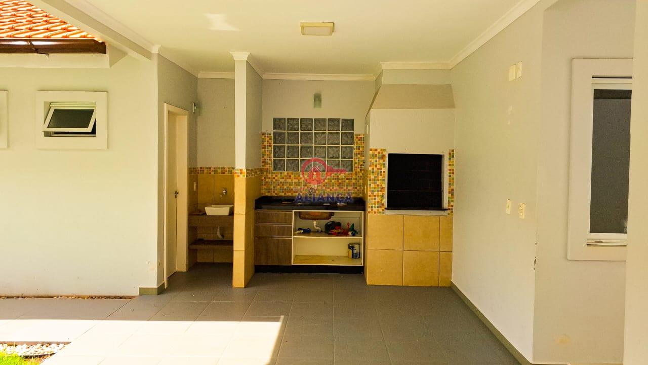 Imobiliria Aliana em Toledo Paran