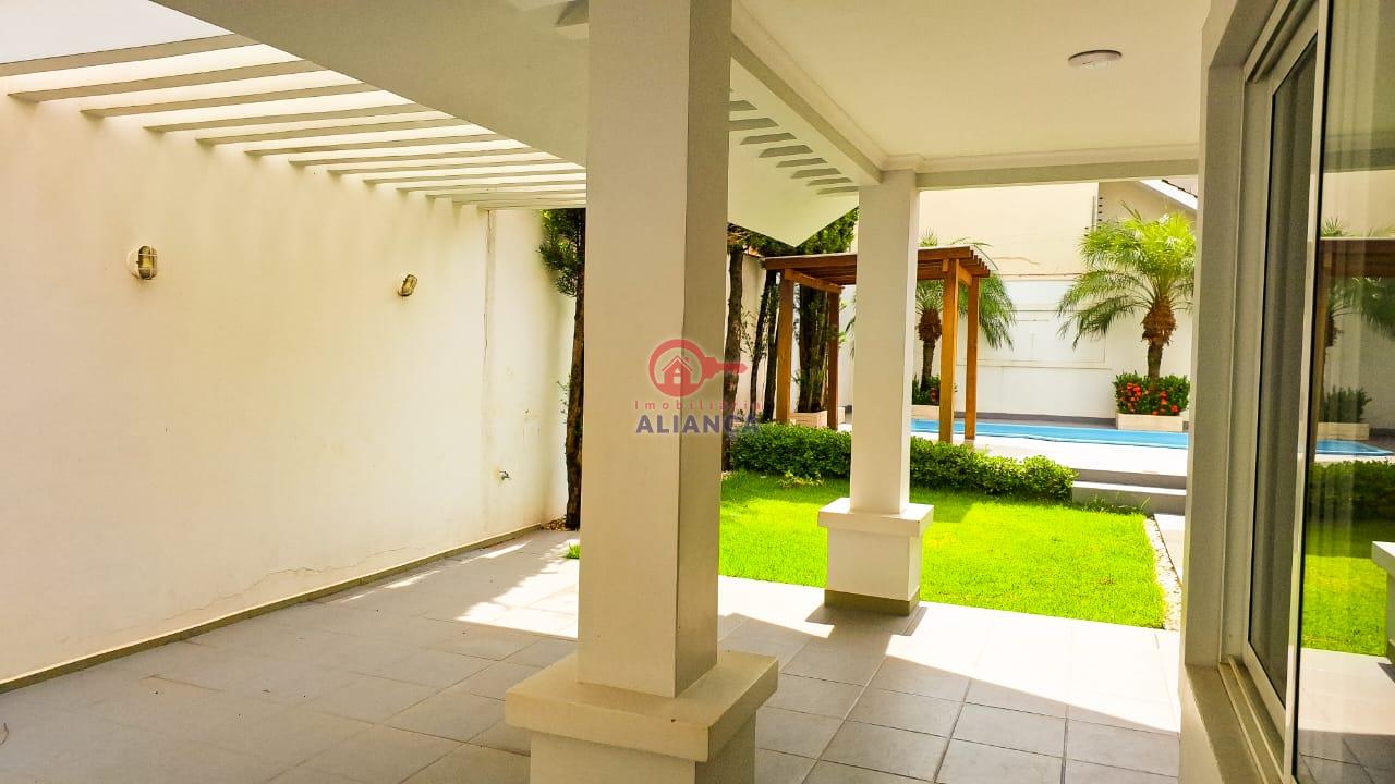 Imobiliria Aliana em Toledo Paran