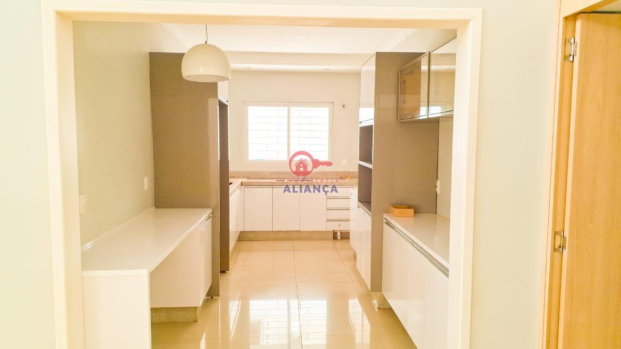 Imobiliria Aliana em Toledo Paran