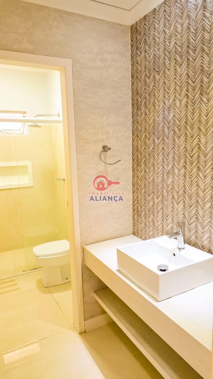 Imobiliria Aliana em Toledo Paran