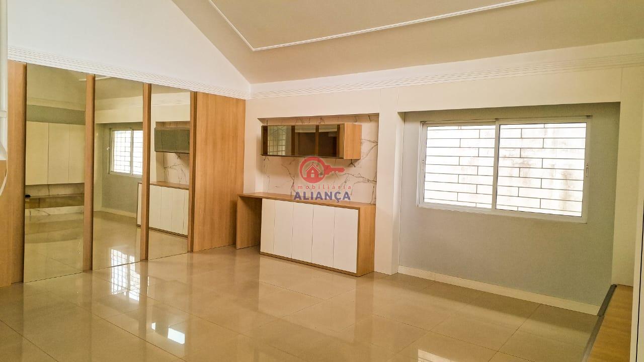 Imobiliria Aliana em Toledo Paran