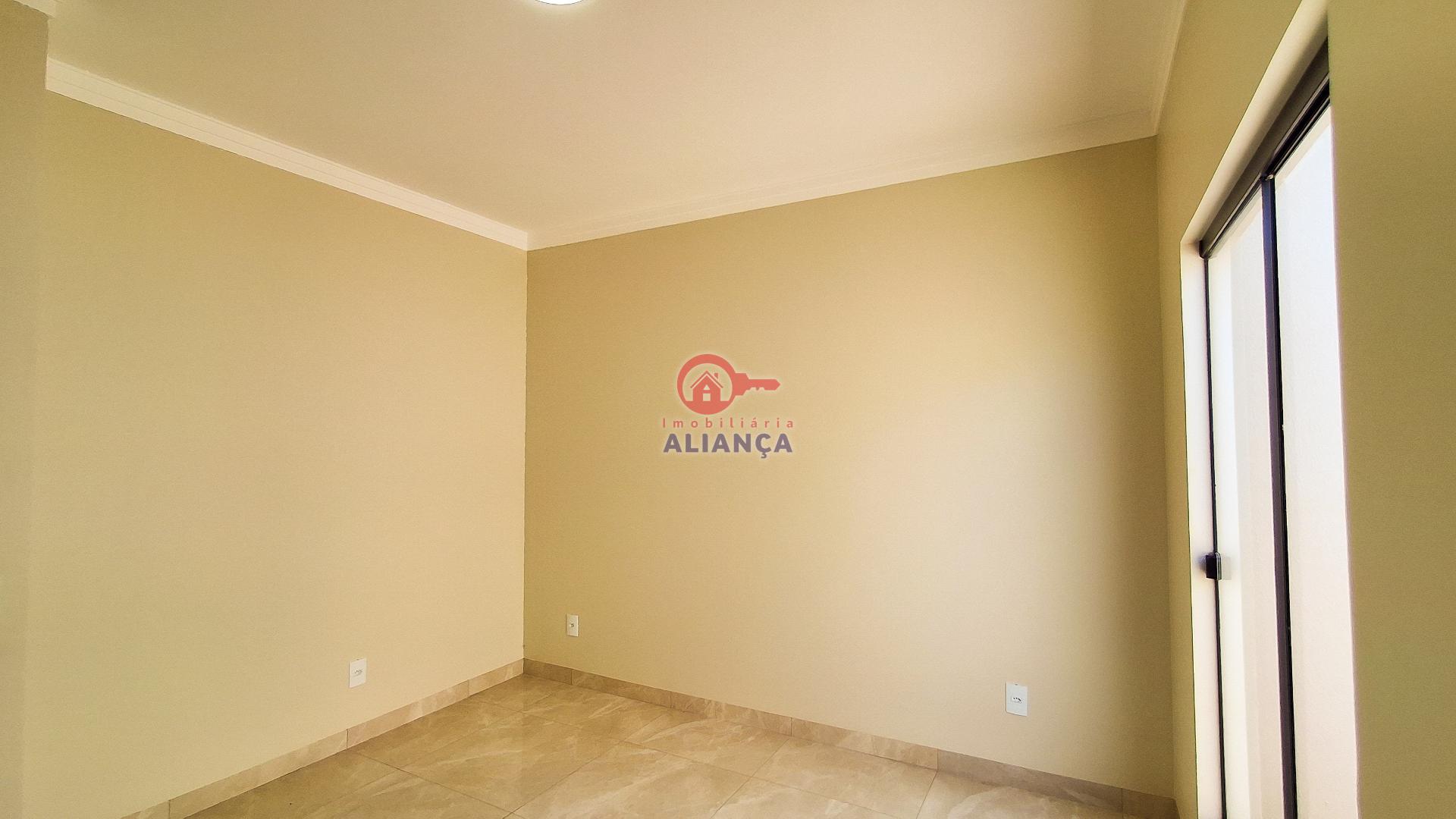 Imobiliria Aliana em Toledo Paran