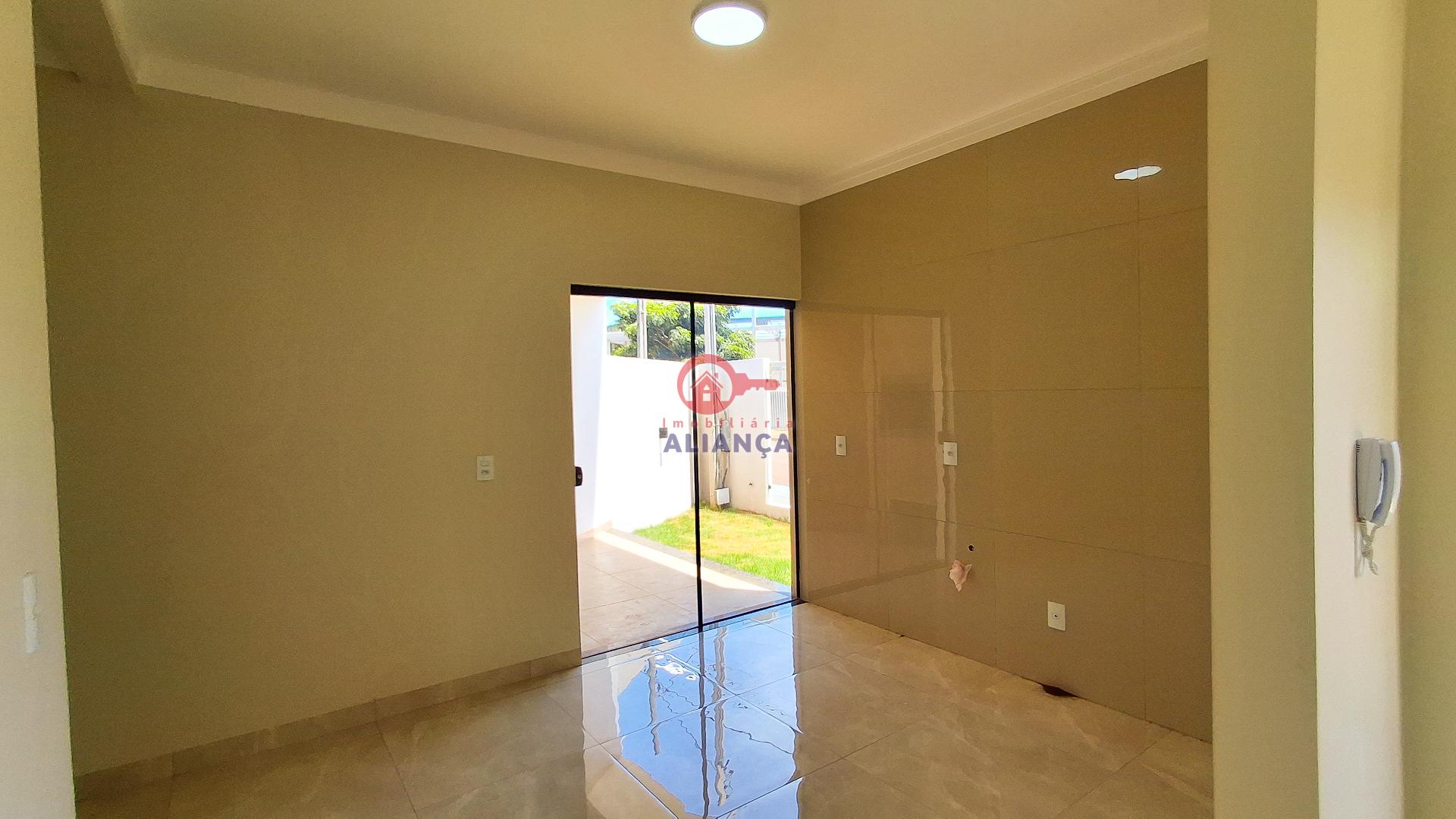 Imobiliria Aliana em Toledo Paran
