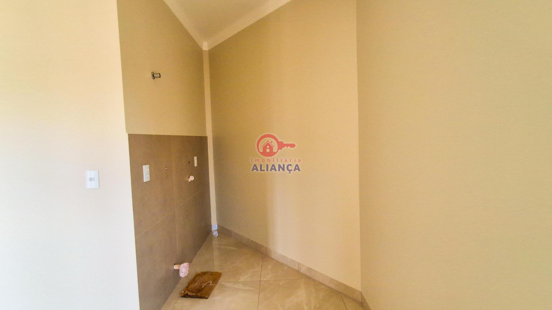 Imobiliria Aliana em Toledo Paran