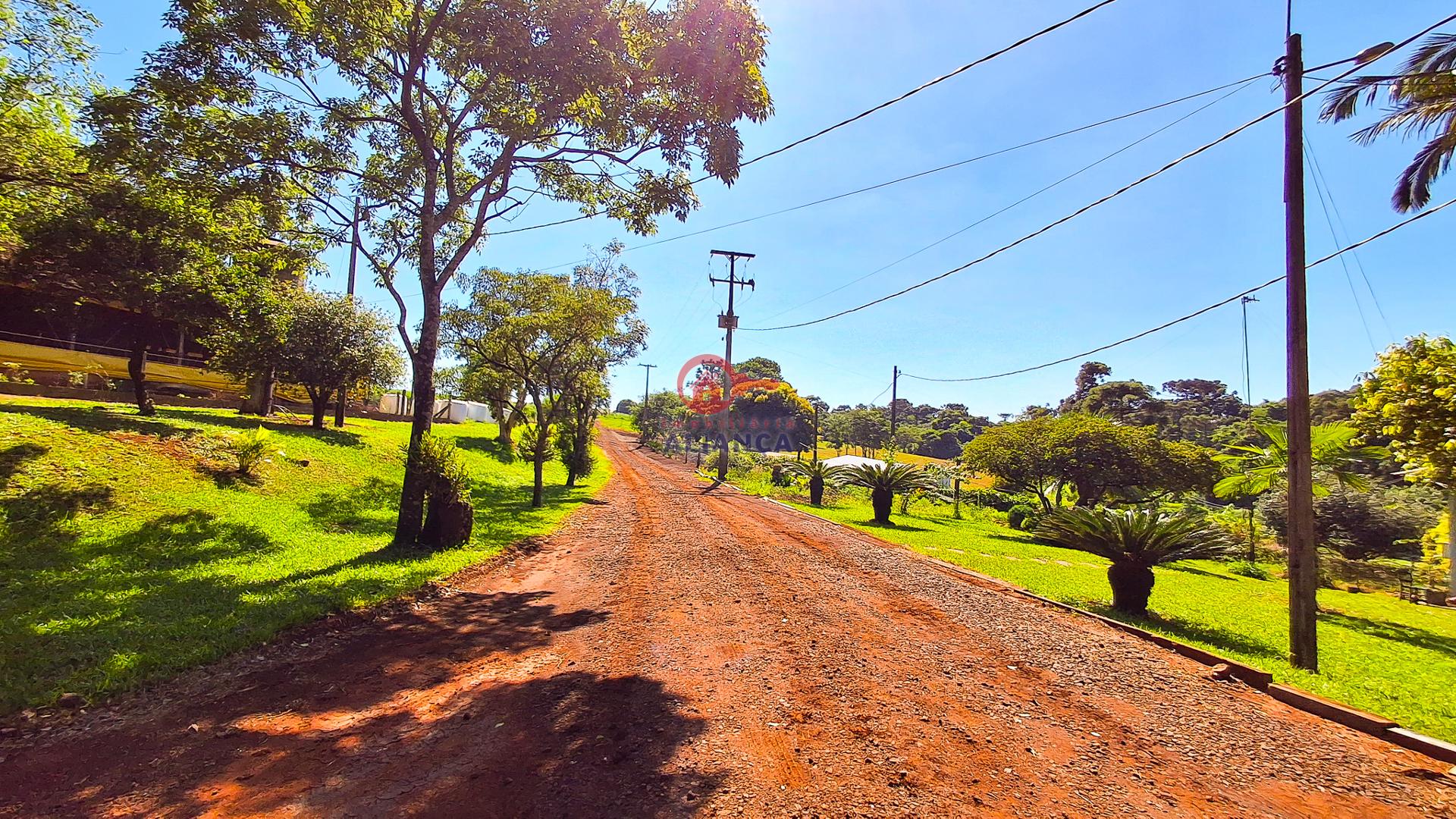 Imobiliária Aliança em Toledo Paraná