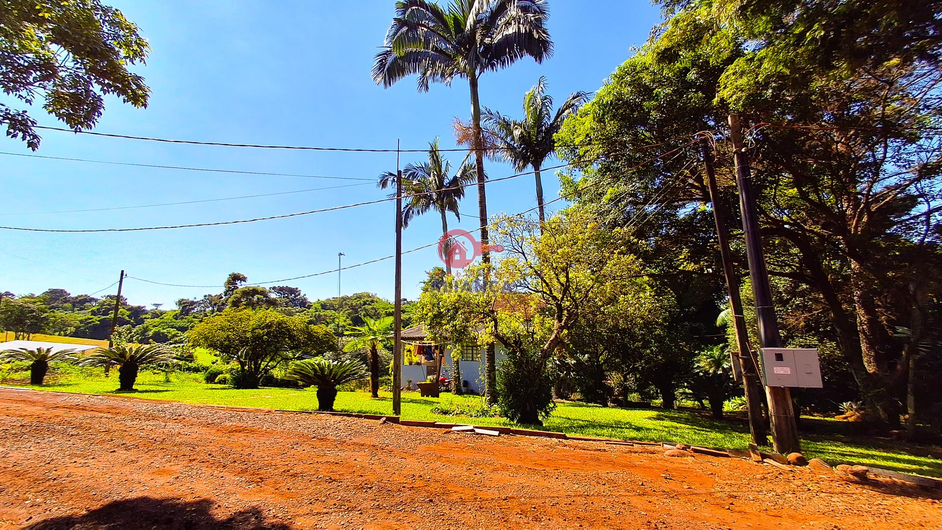 Imobiliária Aliança em Toledo Paraná