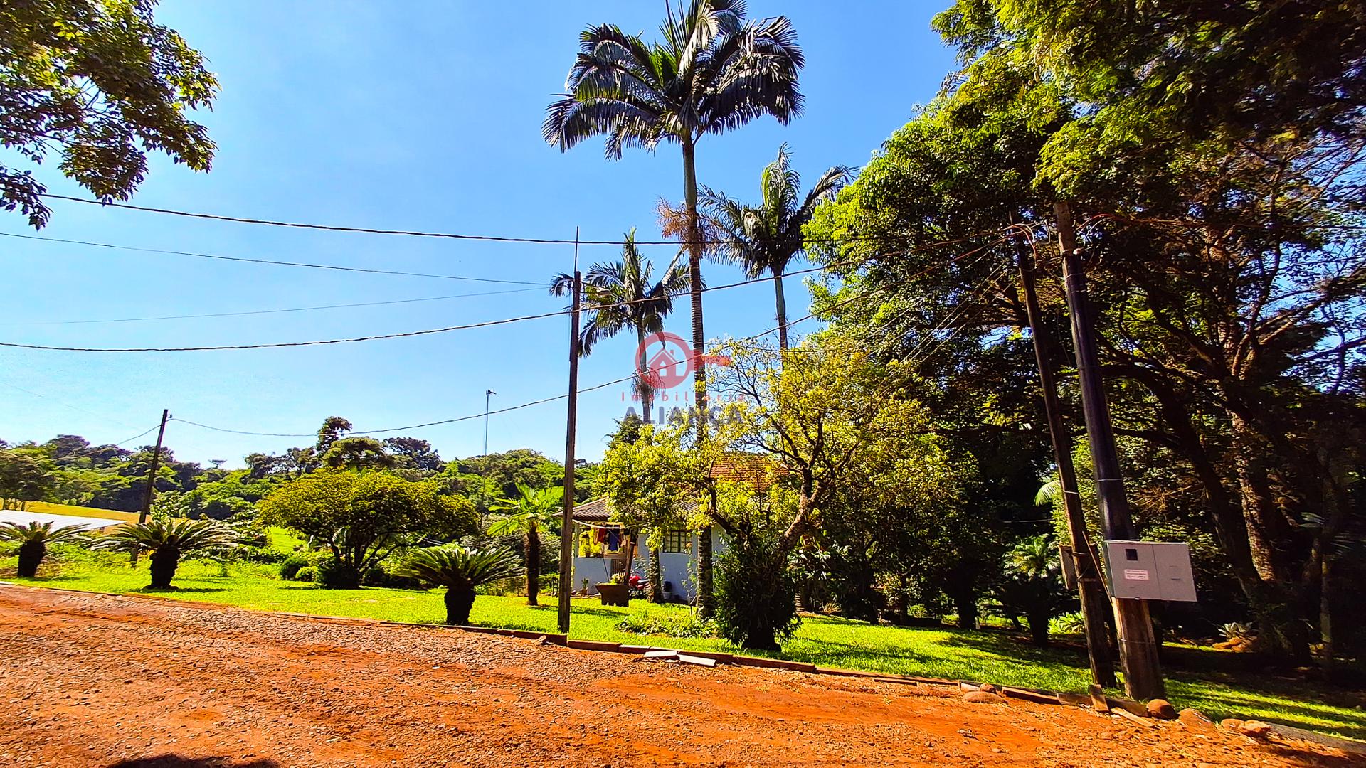 Imobiliária Aliança em Toledo Paraná