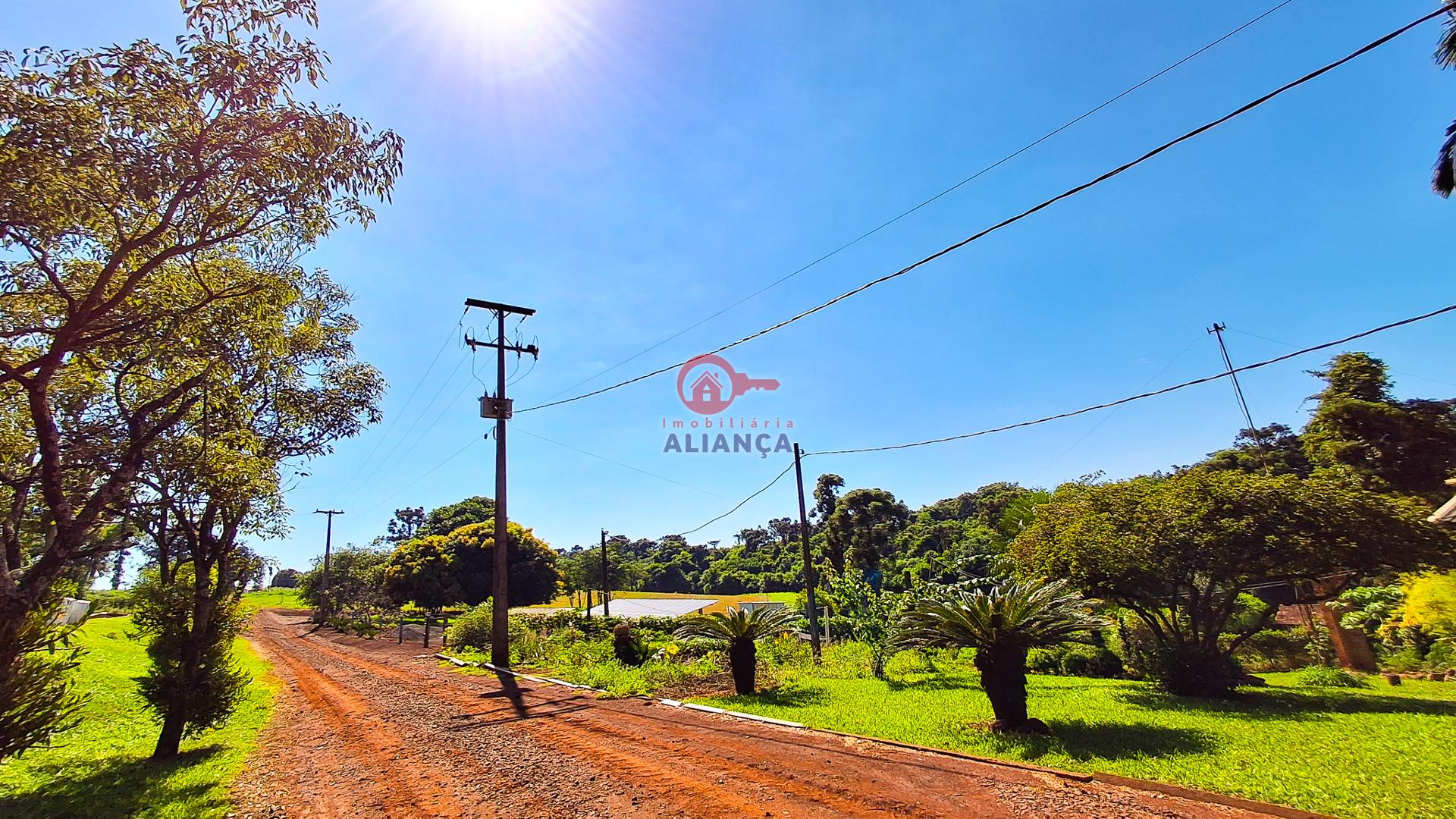 Imobiliária Aliança em Toledo Paraná