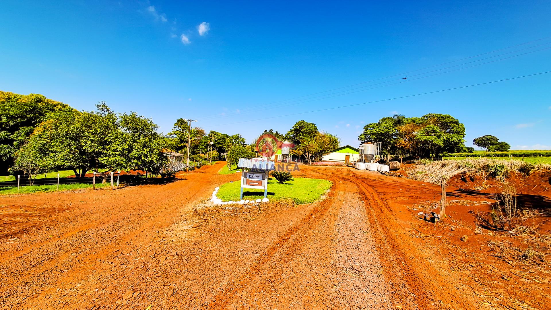Imobiliária Aliança em Toledo Paraná