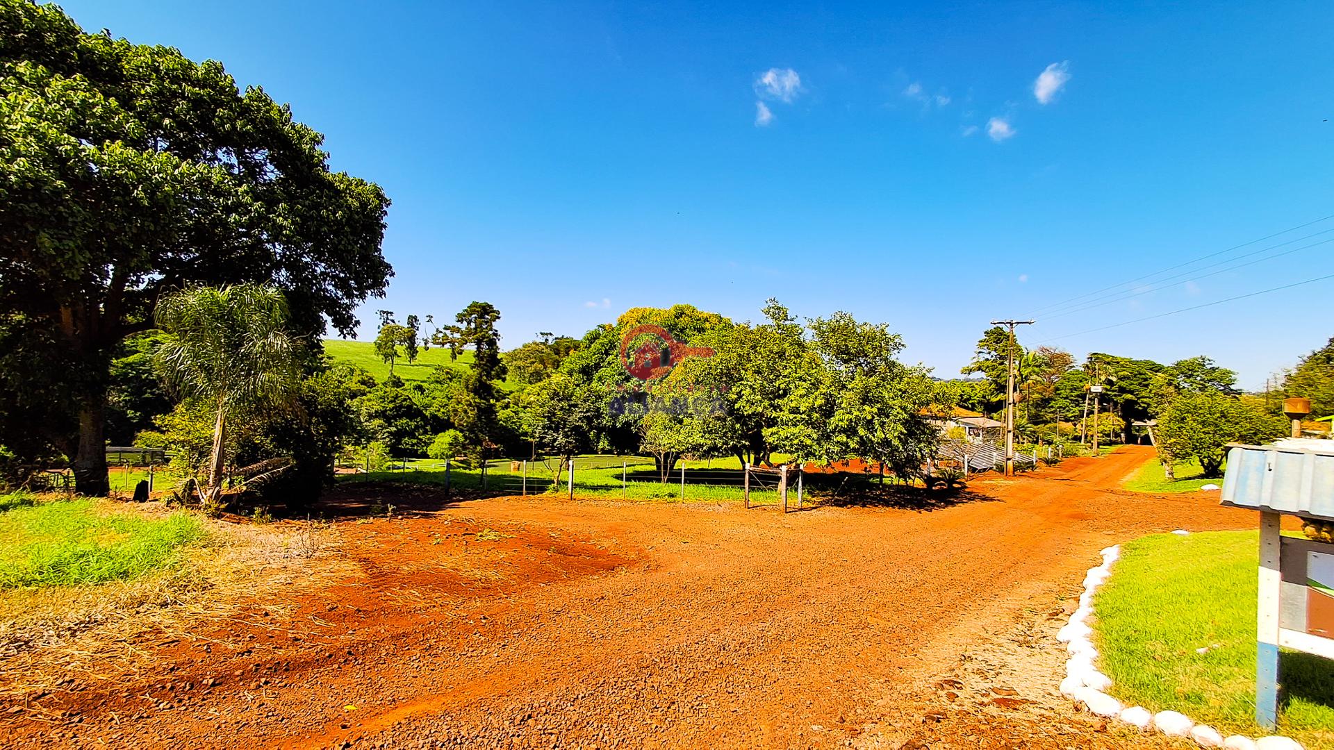 Imobiliária Aliança em Toledo Paraná