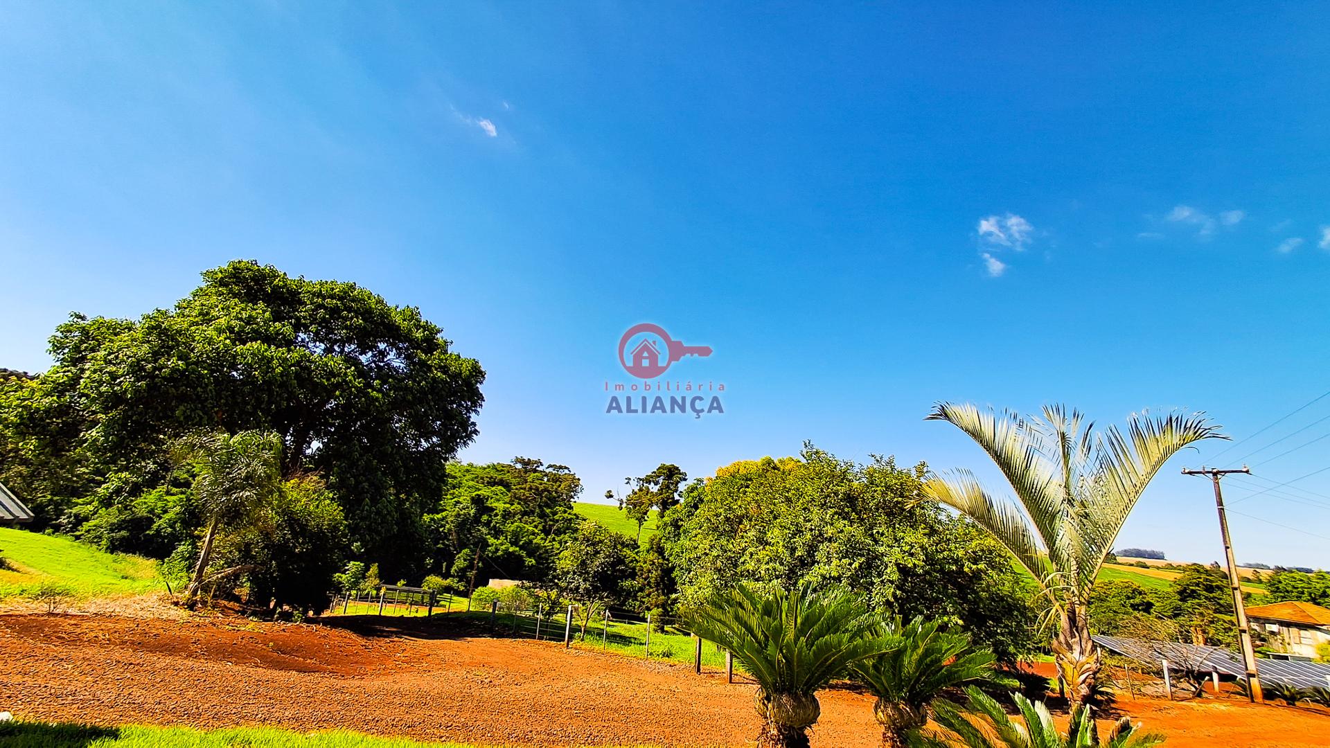 Imobiliária Aliança em Toledo Paraná