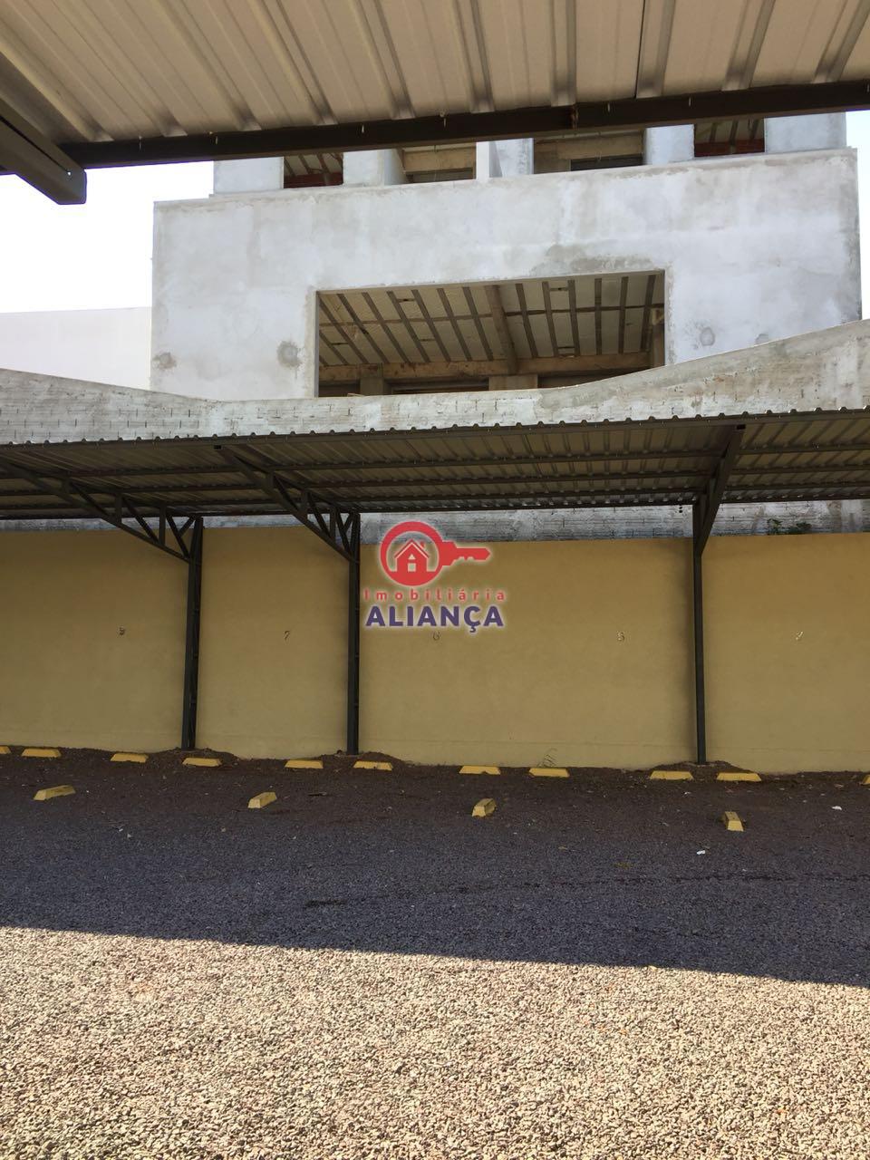 Imobiliria Aliana em Toledo Paran