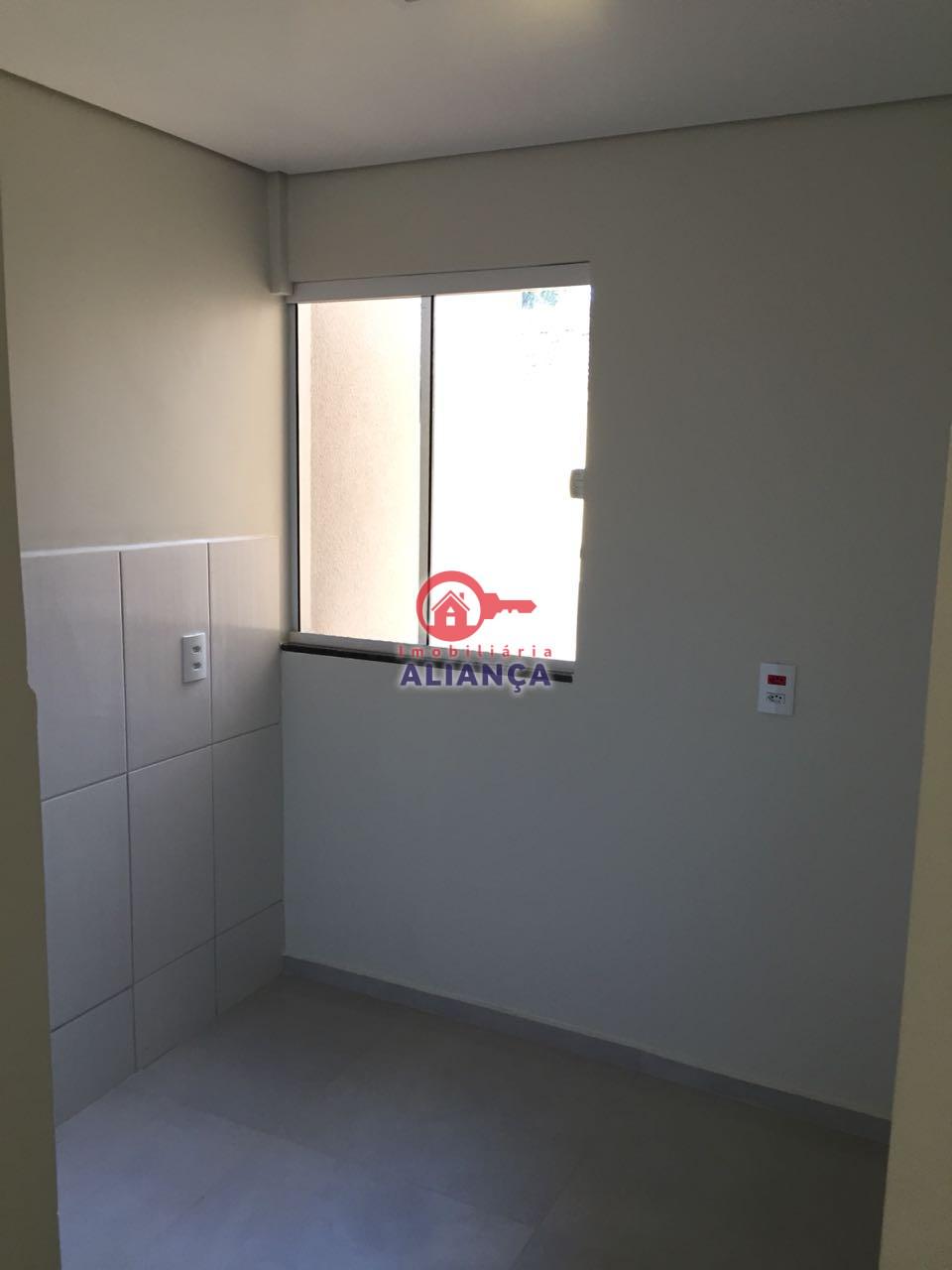 Imobiliria Aliana em Toledo Paran