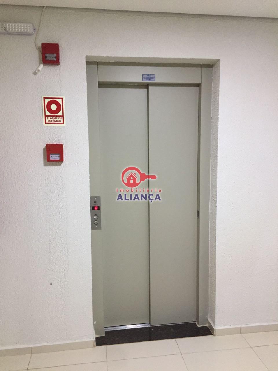 Imobiliria Aliana em Toledo Paran
