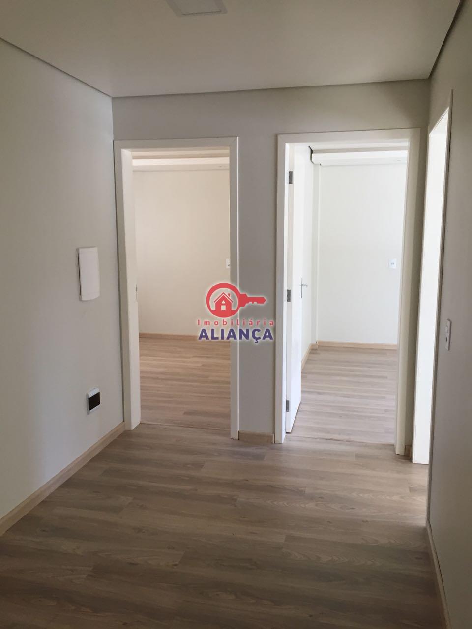 Imobiliria Aliana em Toledo Paran