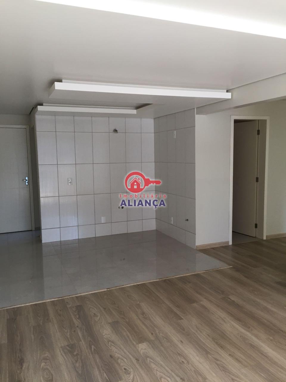 Imobiliria Aliana em Toledo Paran
