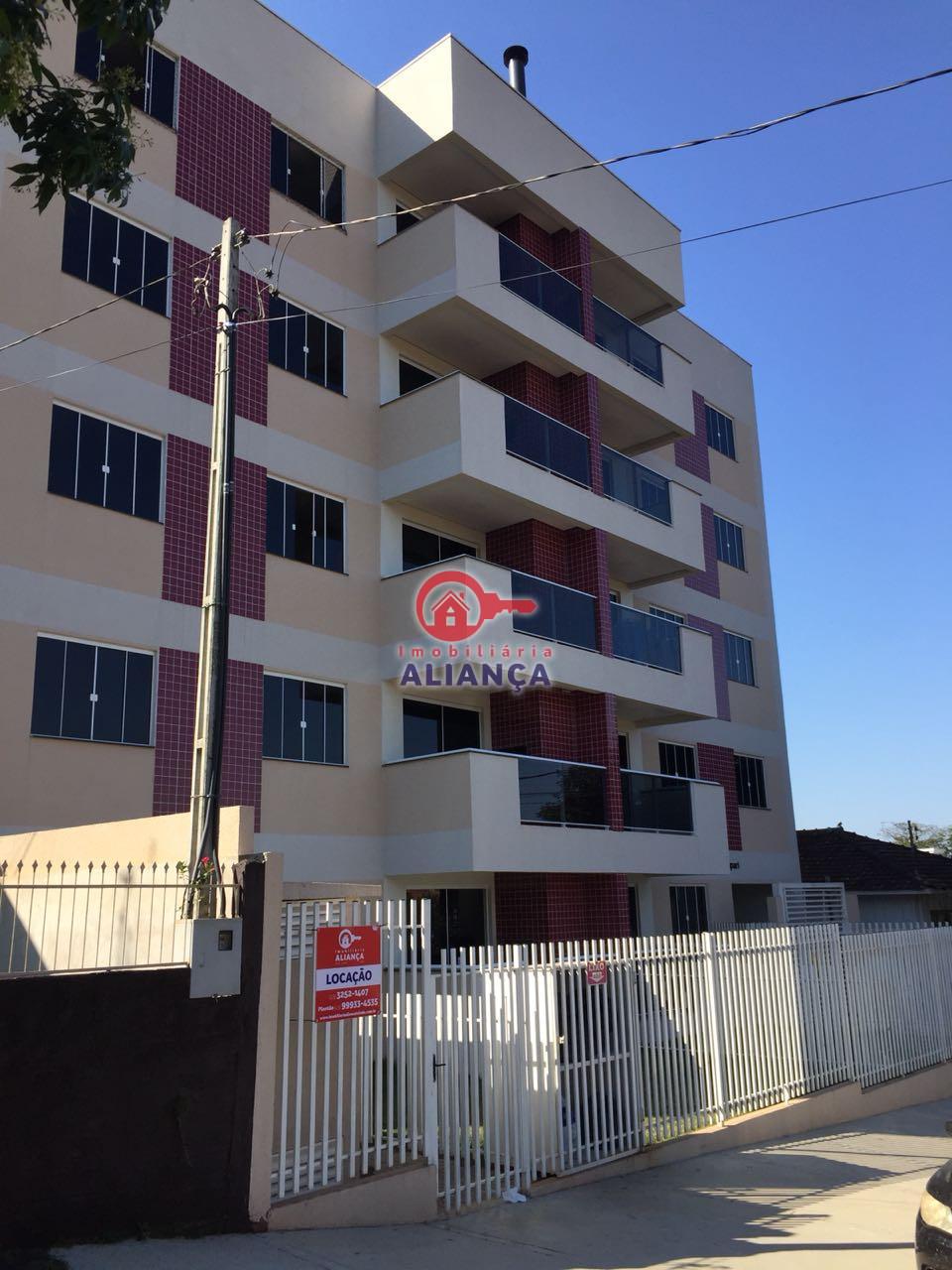 Imobiliria Aliana em Toledo Paran