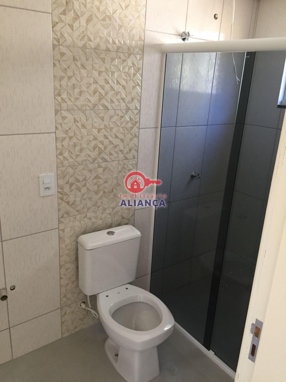 Imobiliria Aliana em Toledo Paran