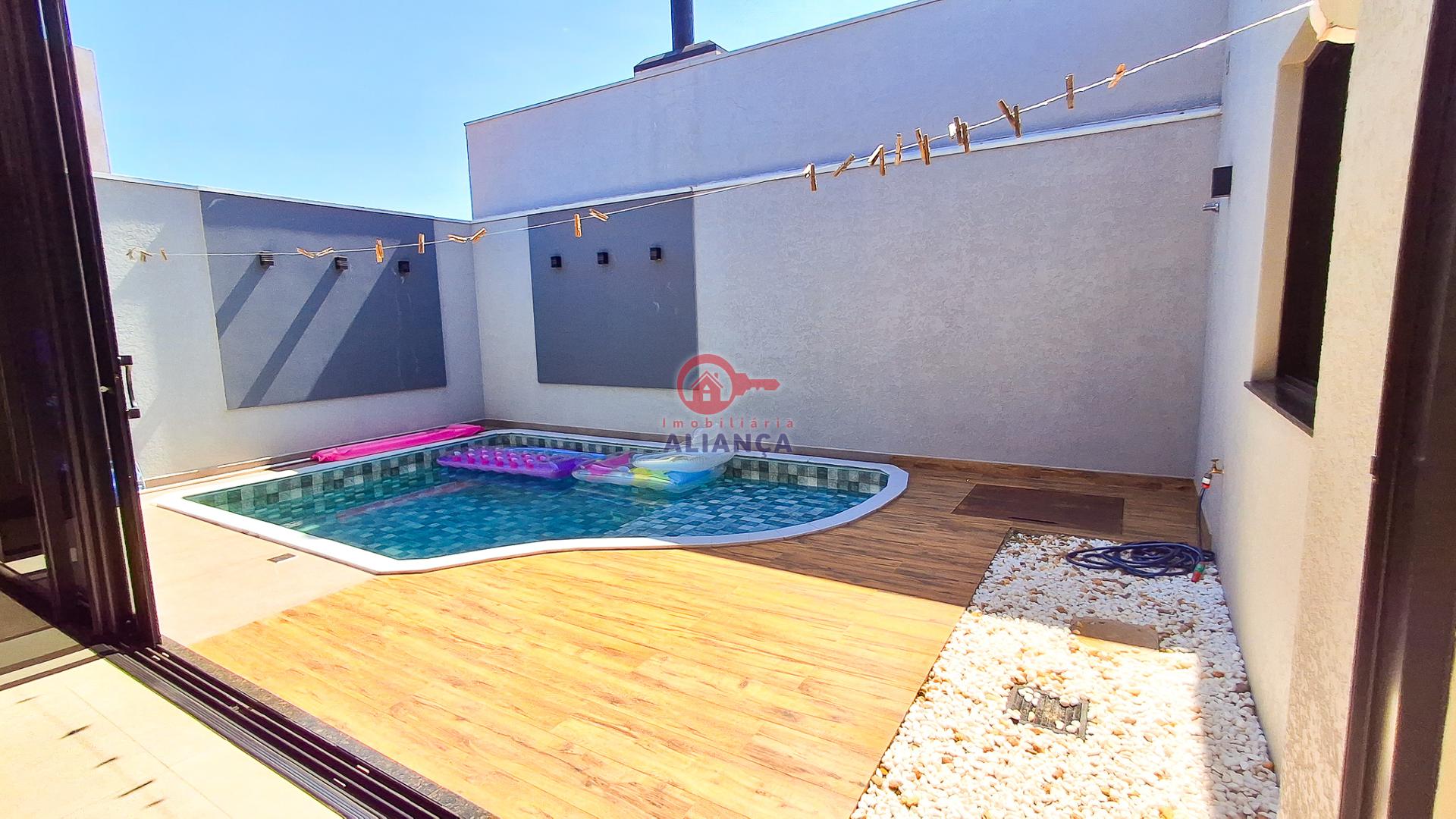 Imobiliria Aliana em Toledo Paran