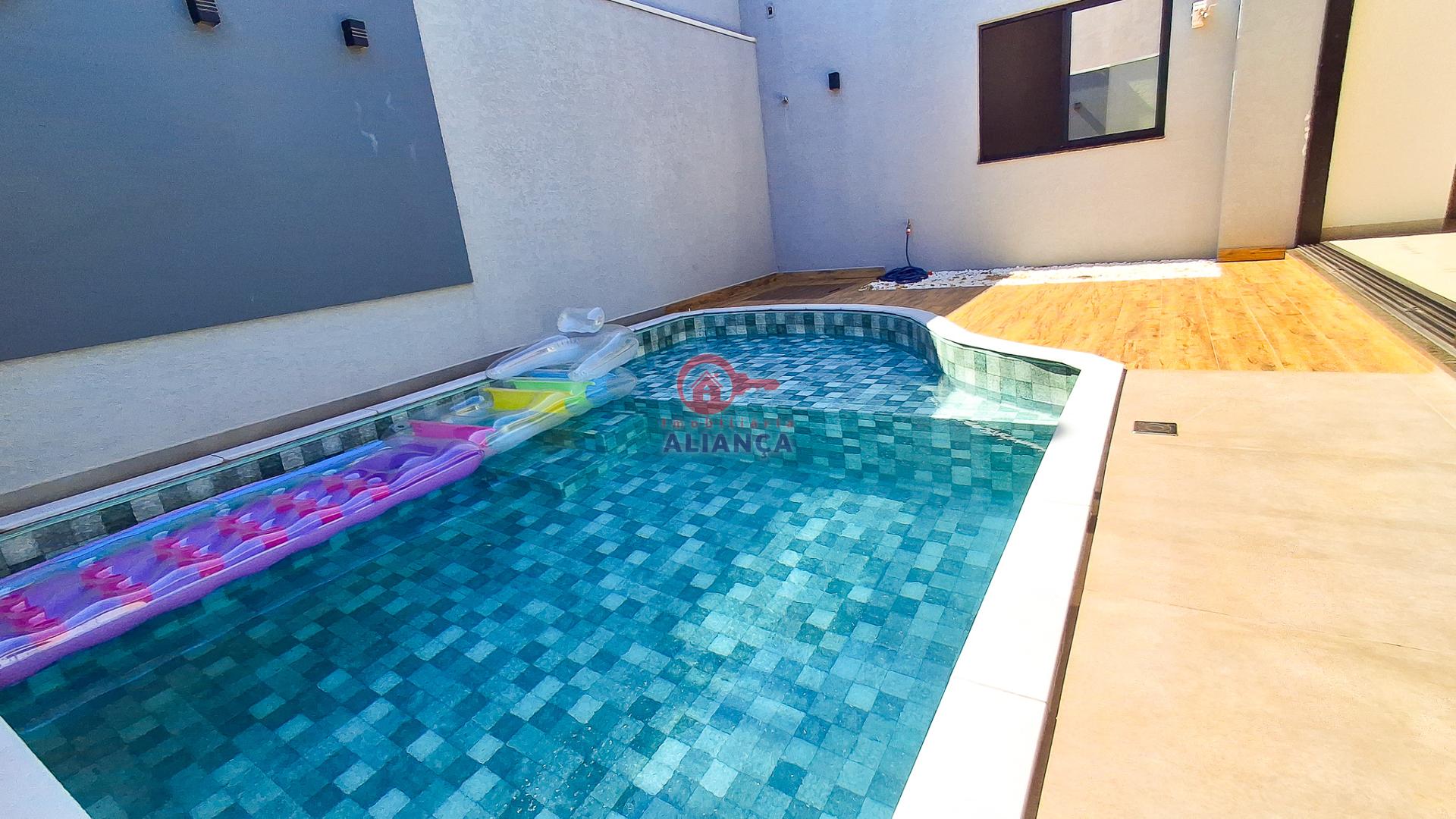 Imobiliria Aliana em Toledo Paran