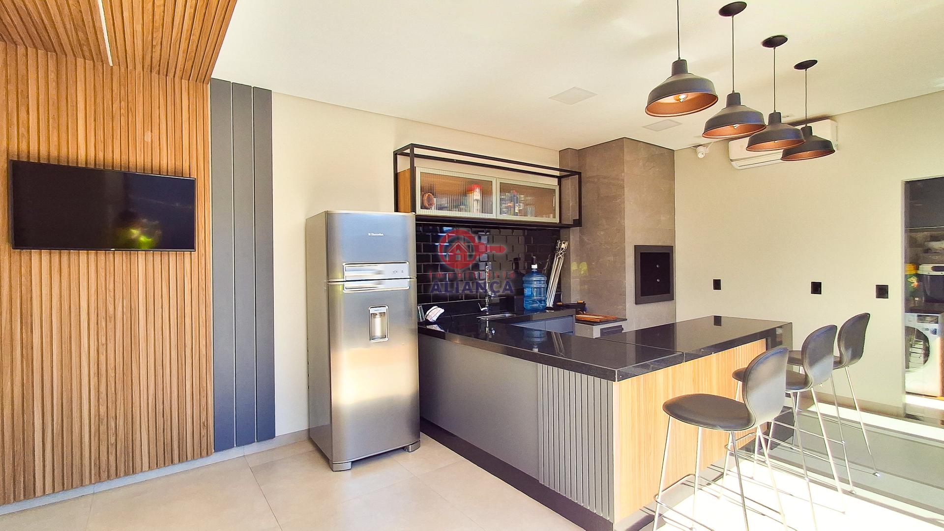 Imobiliria Aliana em Toledo Paran