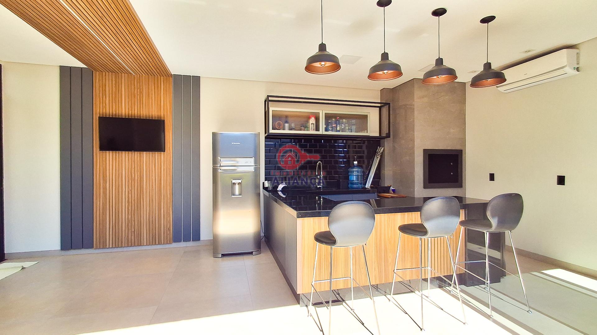 Imobiliria Aliana em Toledo Paran