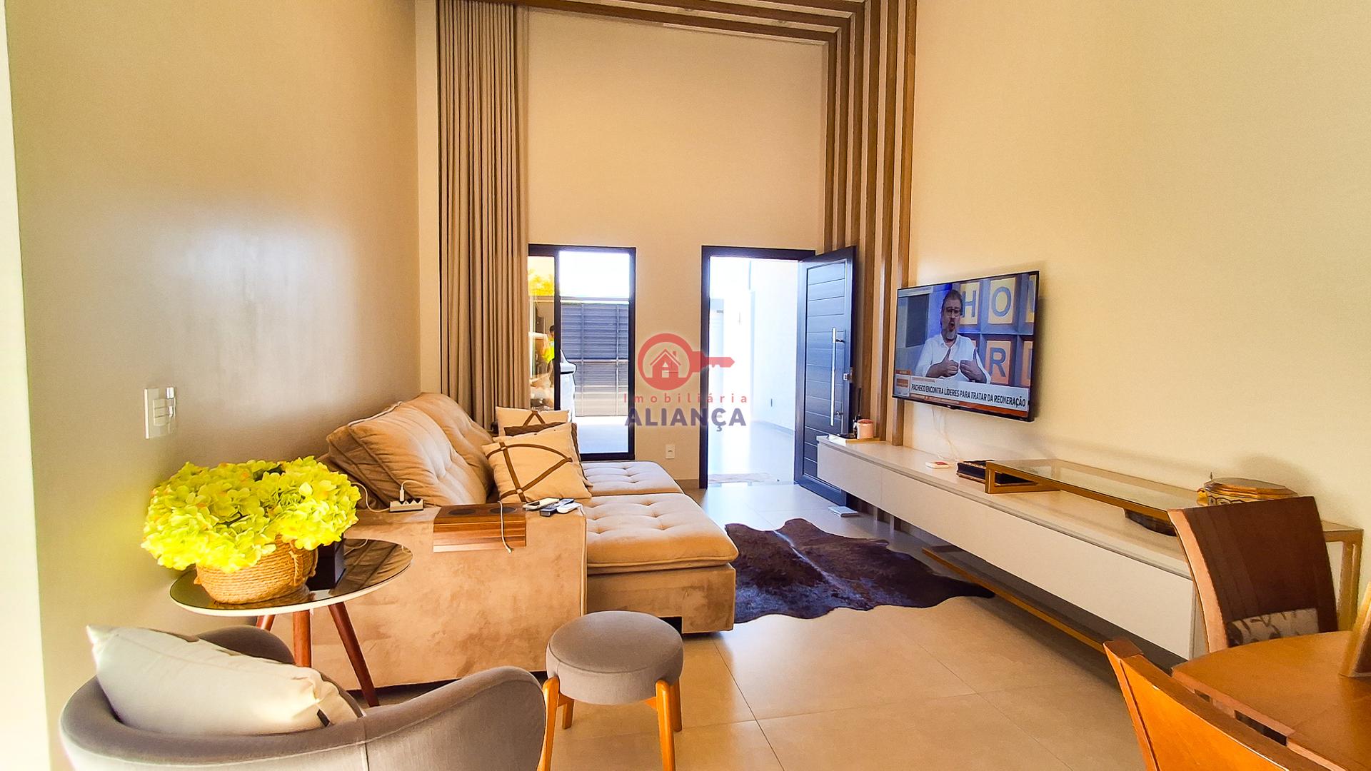 Imobiliria Aliana em Toledo Paran