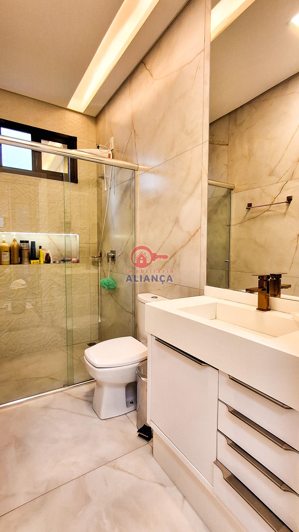 Imobiliria Aliana em Toledo Paran