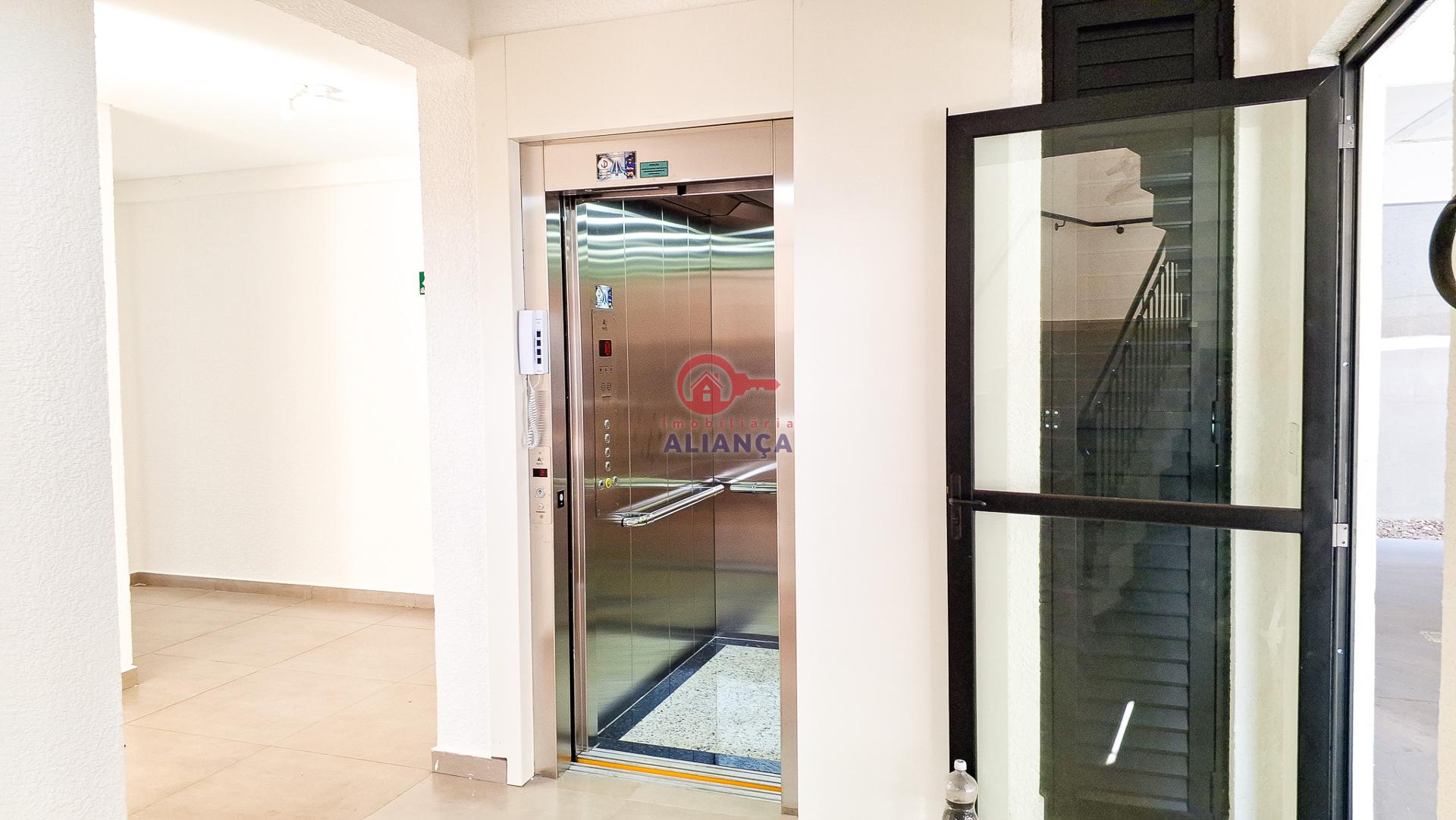 Imobiliria Aliana em Toledo Paran