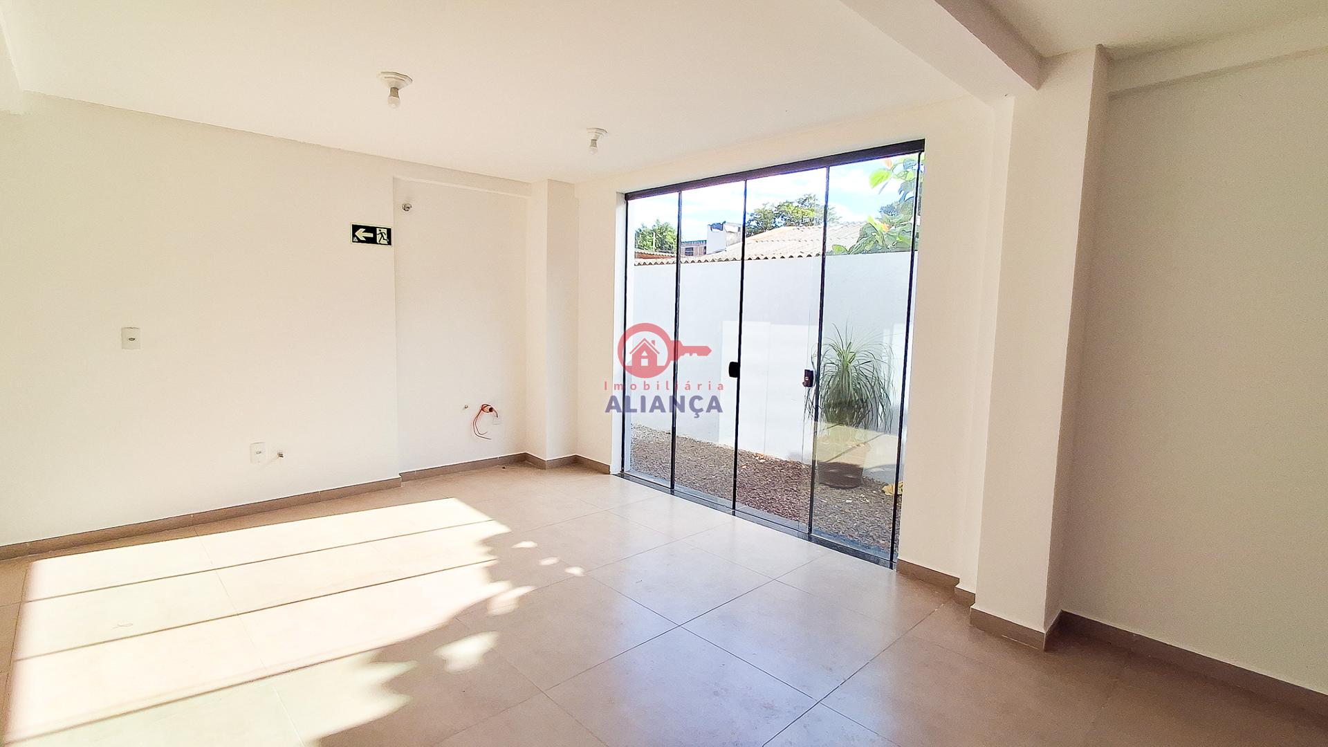Imobiliria Aliana em Toledo Paran