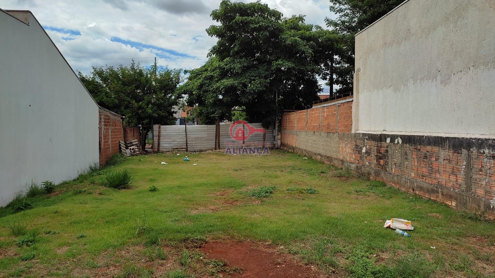 Imobiliária Aliança em Toledo Paraná