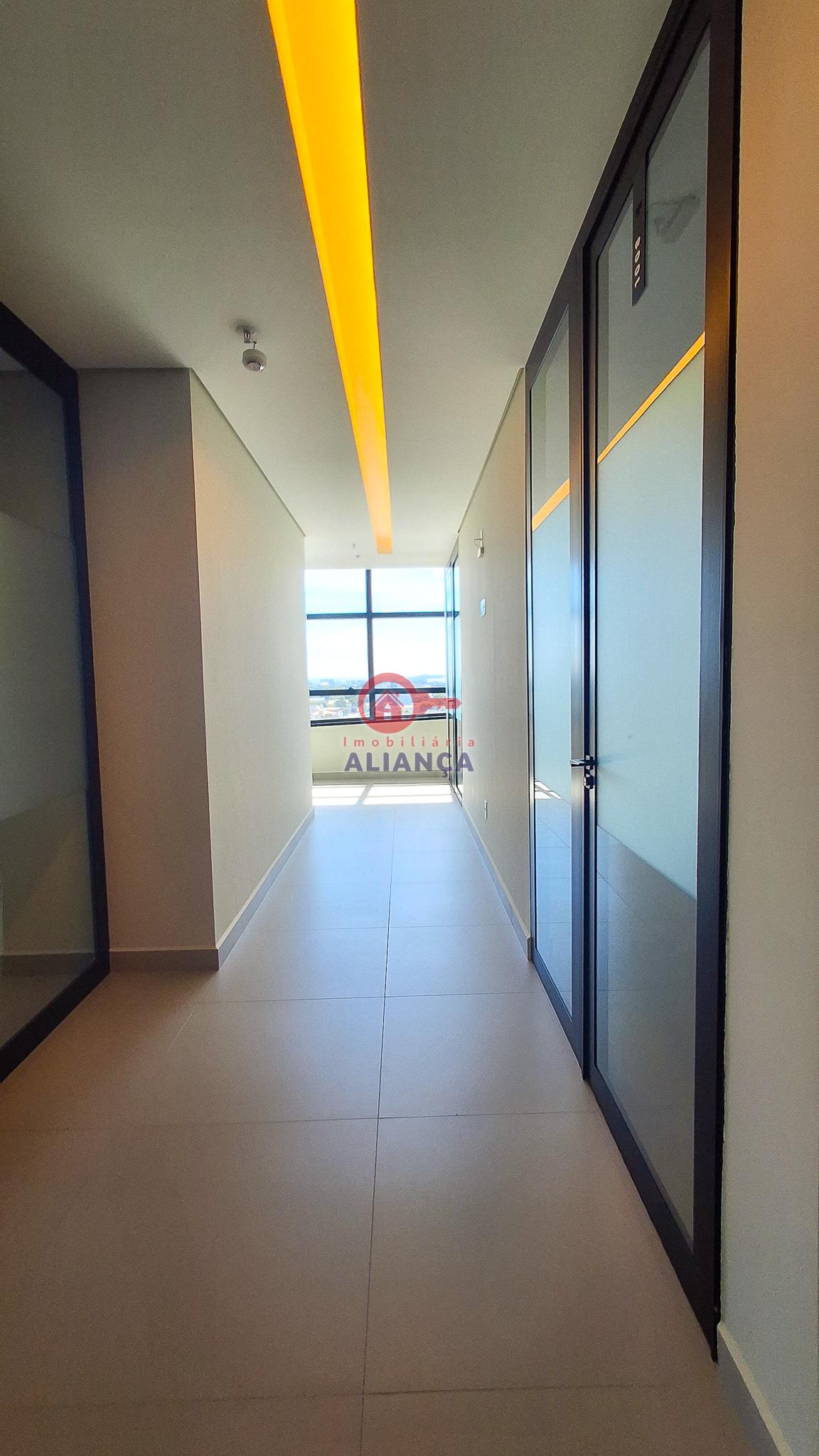 Imobiliria Aliana em Toledo Paran