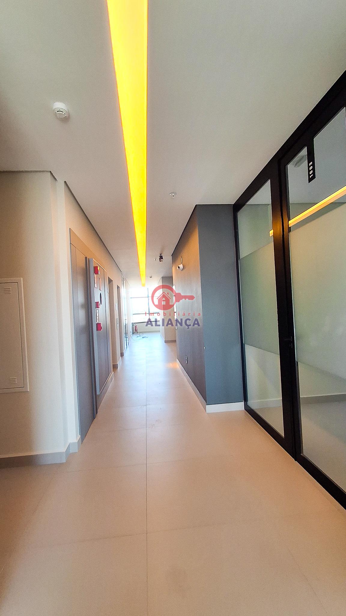 Imobiliria Aliana em Toledo Paran