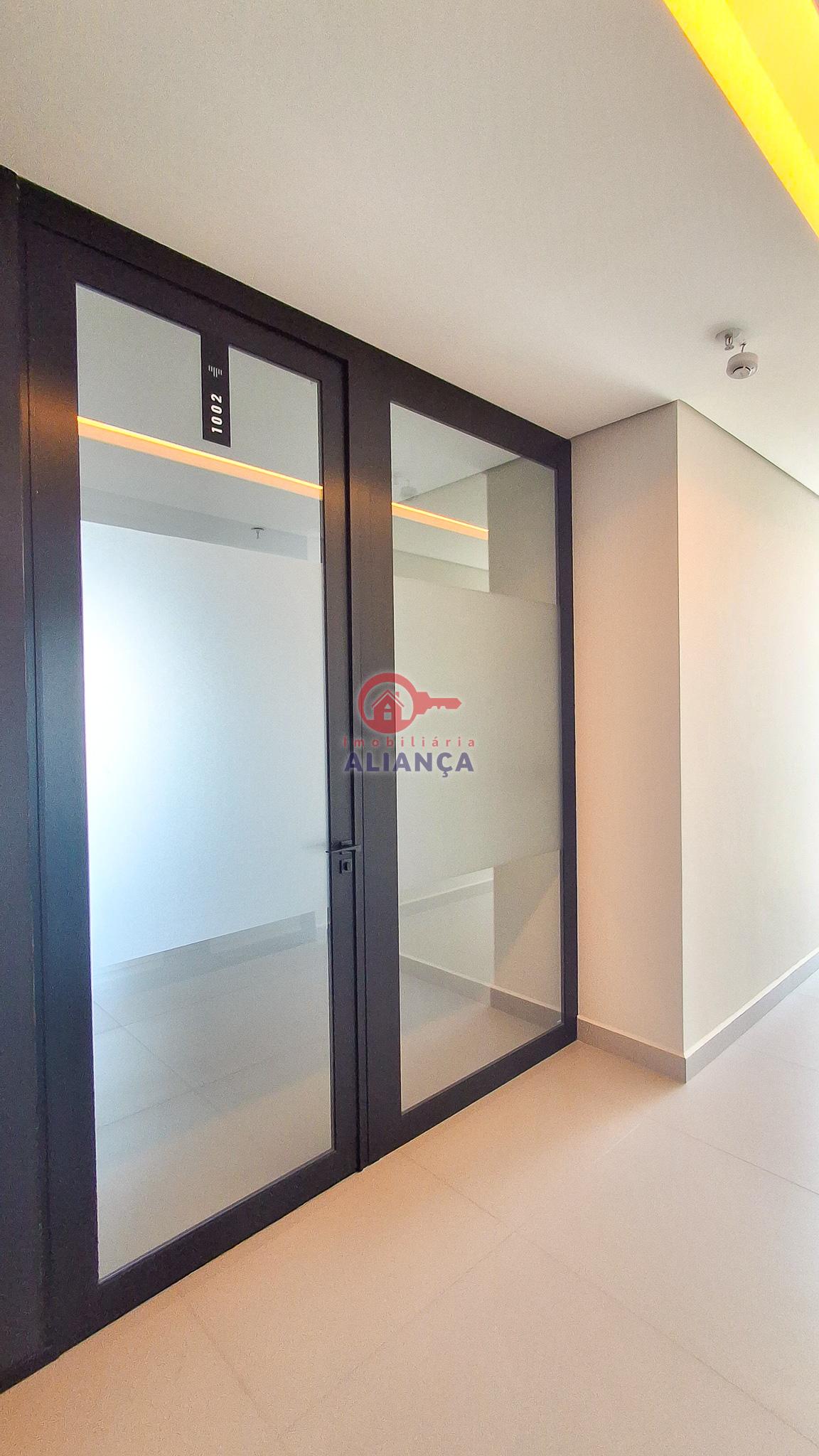 Imobiliria Aliana em Toledo Paran
