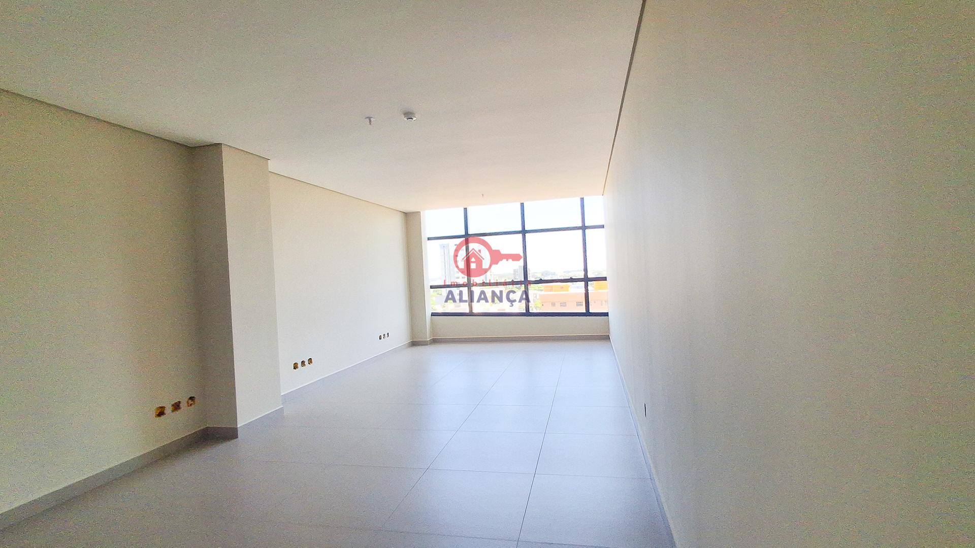 Imobiliria Aliana em Toledo Paran