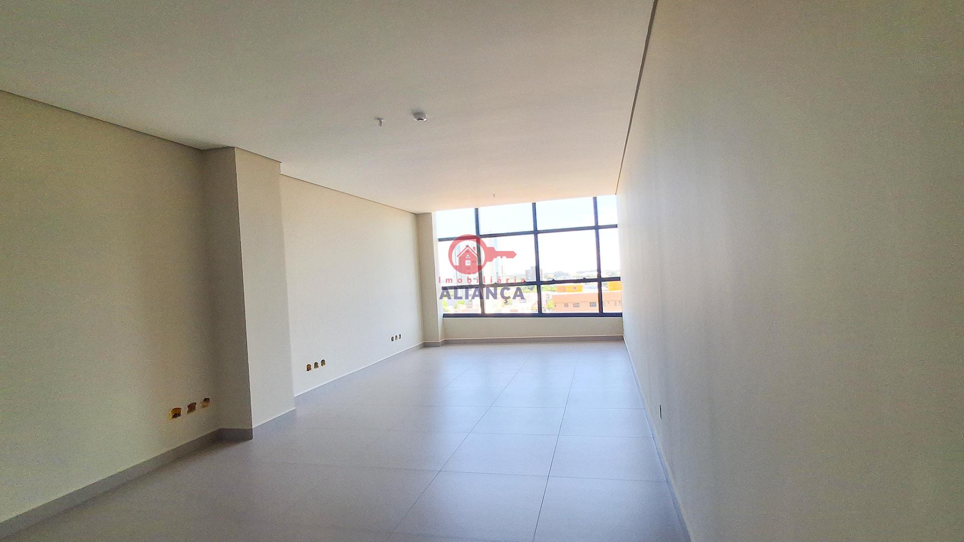 Imobiliria Aliana em Toledo Paran
