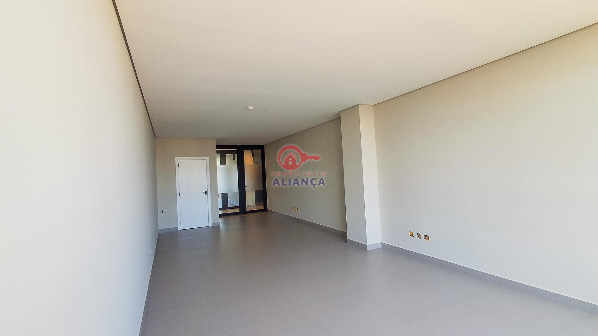 Imobiliria Aliana em Toledo Paran