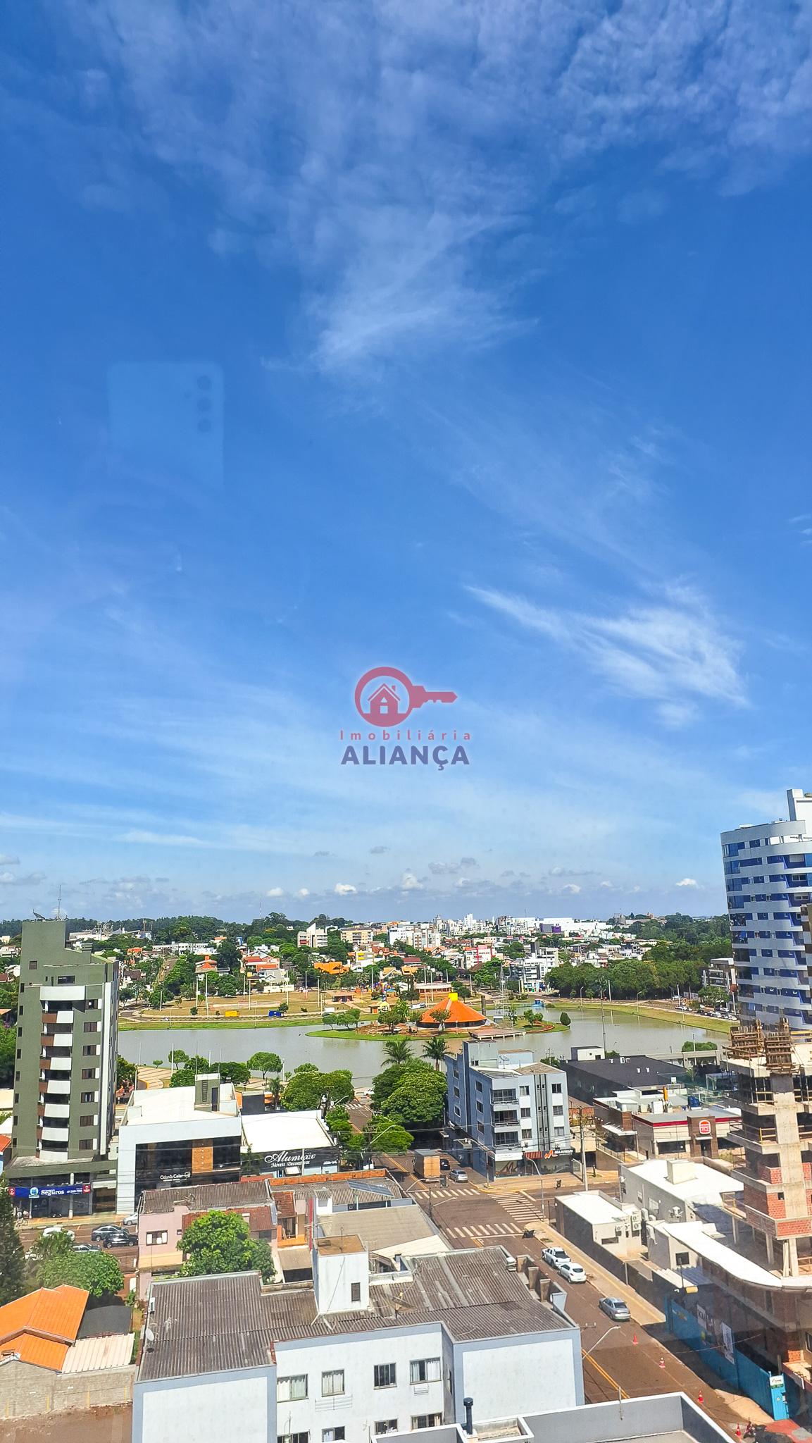 Imobiliria Aliana em Toledo Paran