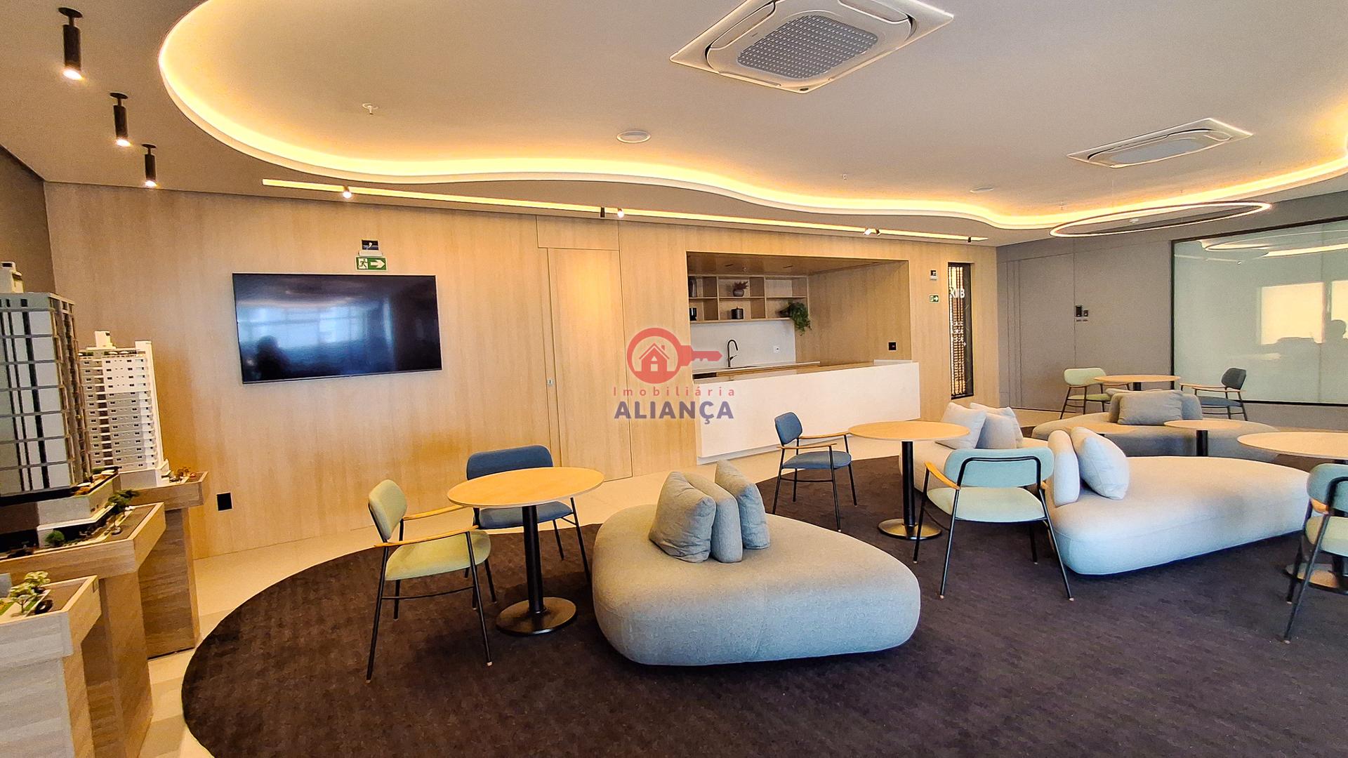 Imobiliria Aliana em Toledo Paran
