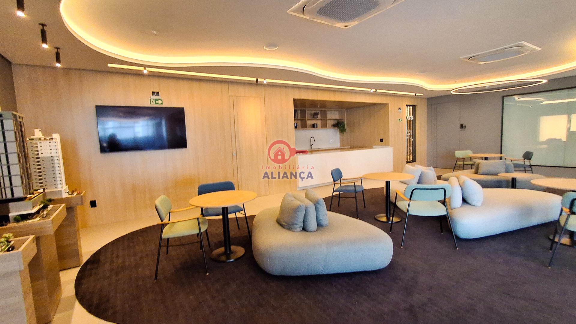 Imobiliria Aliana em Toledo Paran