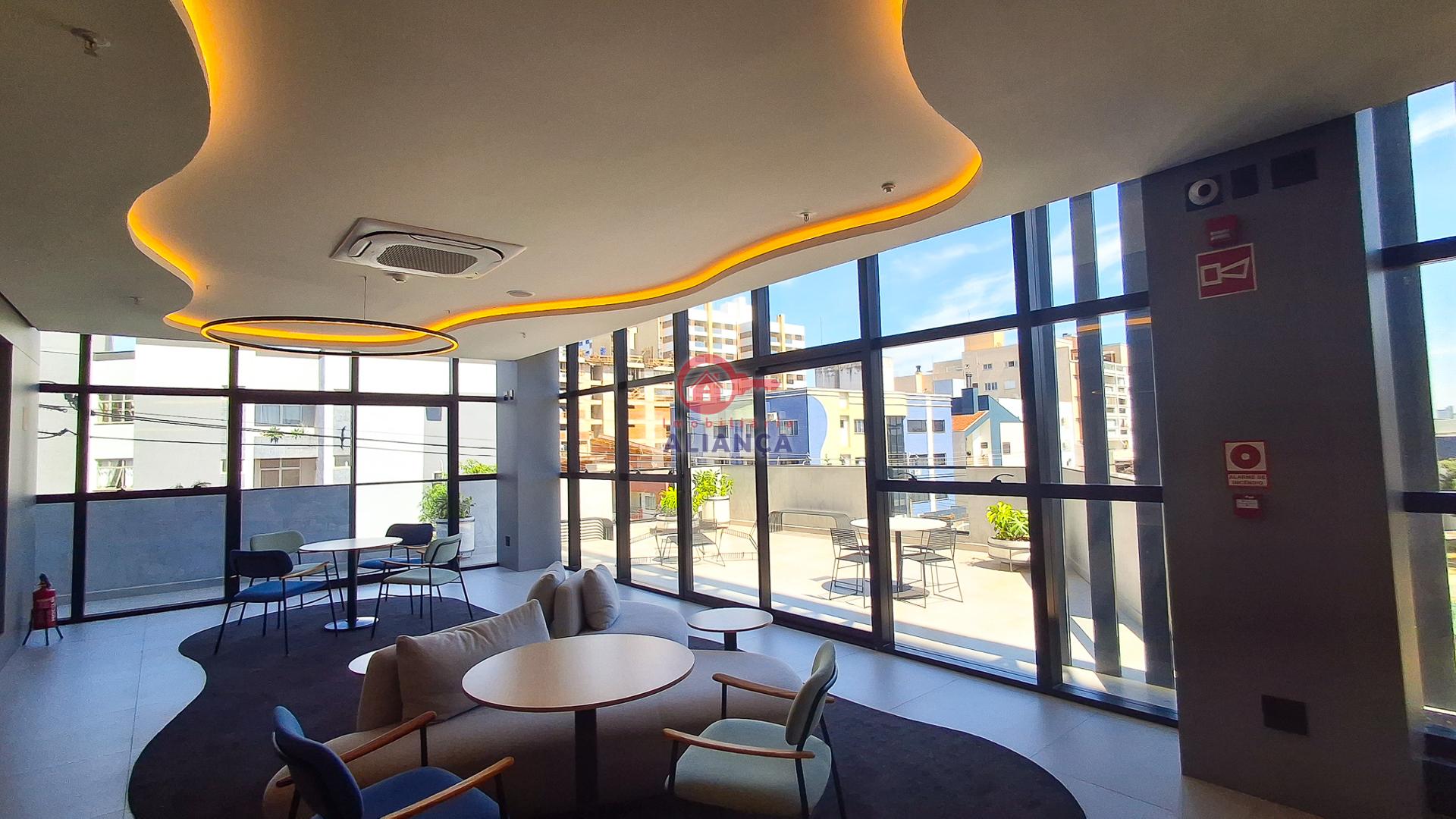 Imobiliria Aliana em Toledo Paran